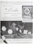 Jaeger-LeCoultre 1970 3.jpg